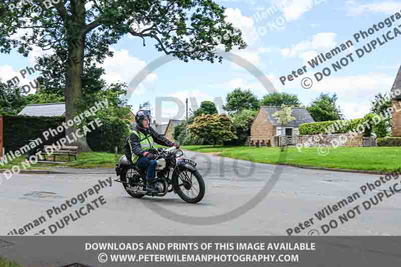 Vintage motorcycle club;eventdigitalimages;no limits trackdays;peter wileman photography;vintage motocycles;vmcc banbury run photographs